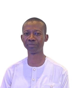 Praise Society Methodist Church